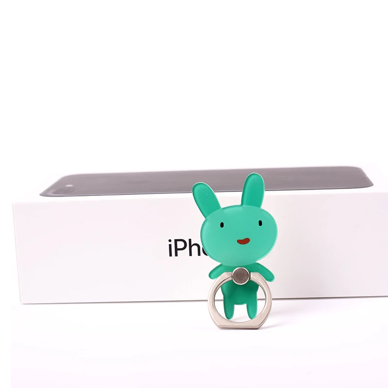 Оптовая продажа универсальная розетка для мобильного телефона кольца пальцев