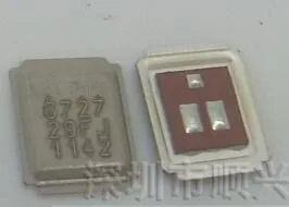 Бесплатная доставка IRF6727 IRF6727M IRF6727MTRPBF 6727 10 шт./лот 100% новый и оригинальный|lot lot|lot