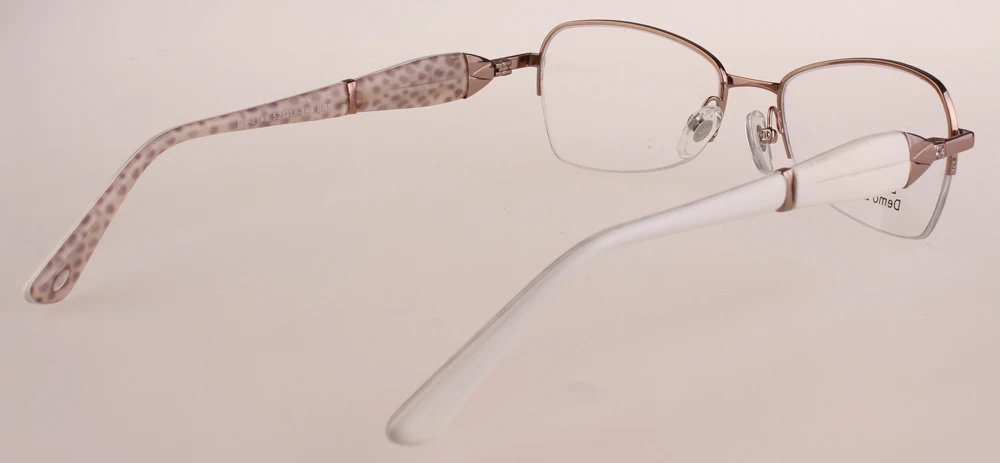 Женские очки, женские очки, для девушек, оправа, Borboleta lunetes oculos de grau feminino decration, для ног, можно поворачивать, модный дизайн