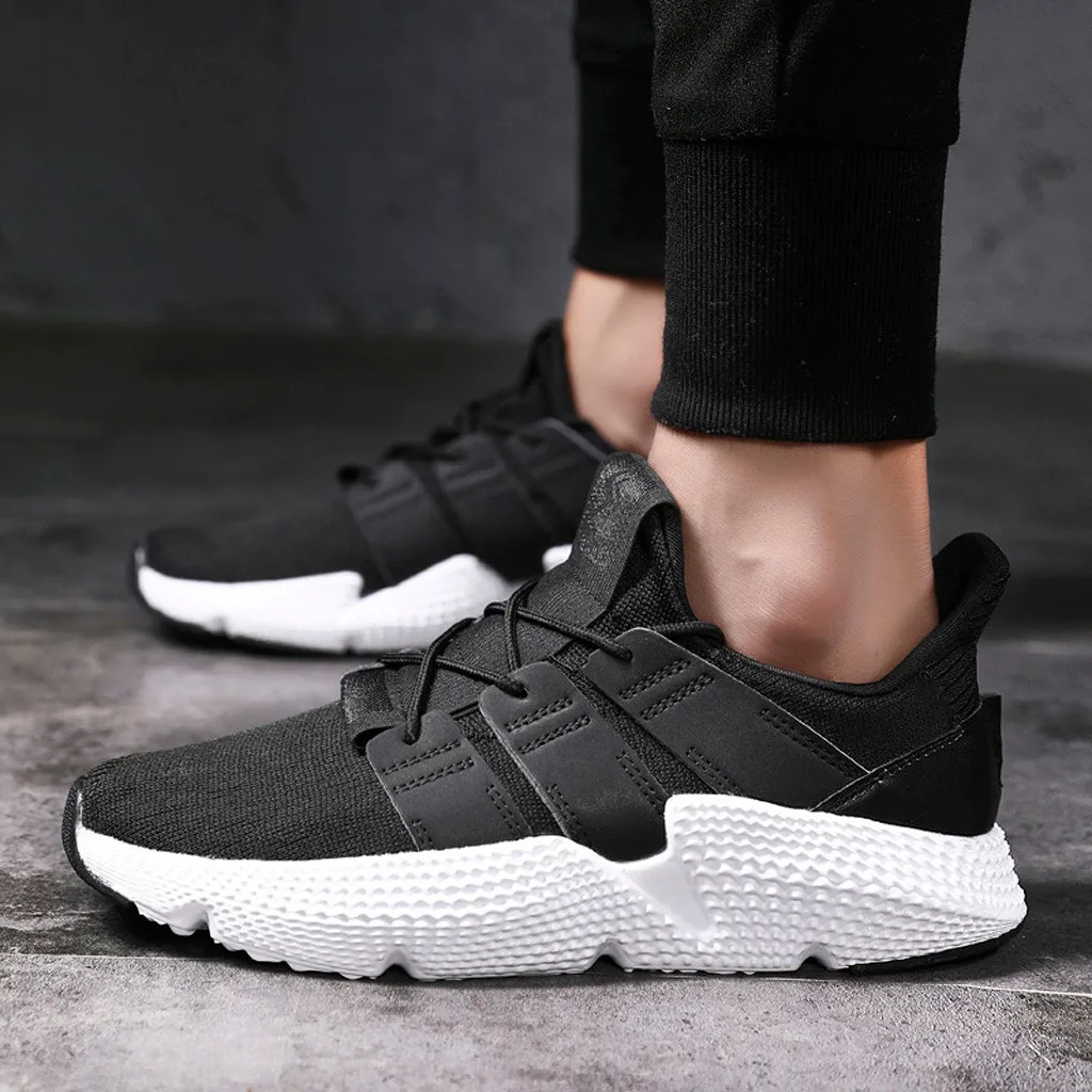 Обувь; мужские кроссовки; Летние кроссовки; SAGACE; Zapatillas Deportivas Hombre; дышащая повседневная обувь из сетчатого материала с буквами