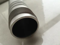 afermarket wager pump cylinderinternal compatible to piston pump 940 960349609 airless paint sprayer
