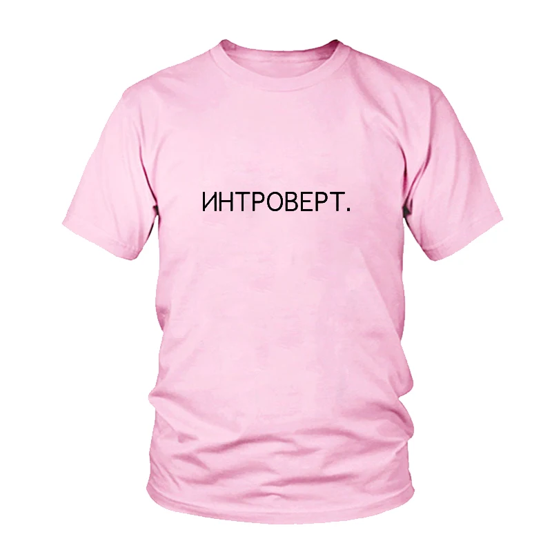 

Tops & Tees