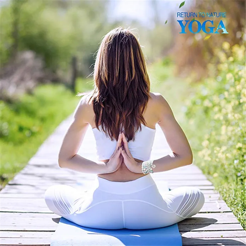 

Fashion Women`s Matte 108 Beads Bracelet or Necklace High Quality Charm New Design Bracelet