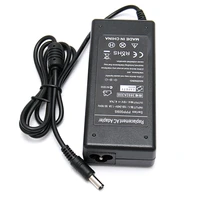 free shipping 5pcs 19v 4 74a 5 5 2 5mm ac adapter power charger for asus delta adp 90sb pa 1900 24 adp 90ab u1 u3 s5 w3 w7 z3
