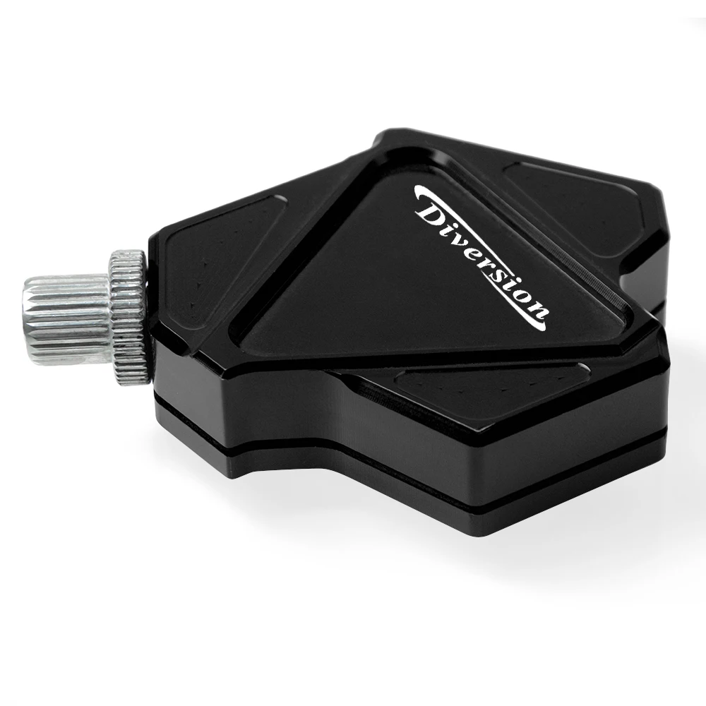 Мотоцикл трюк рычаг сцепления легкого выжима кабельного Системы для YAMAHA XJ600 XJ900 S XJ6 N XJ6 утечки 1992- 1993 1994 1995 1996