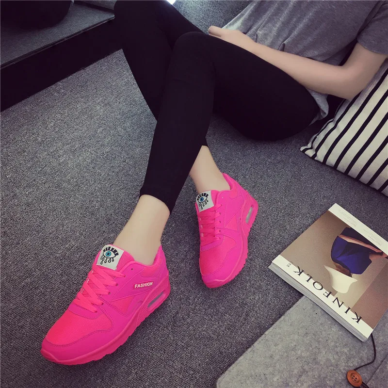 Tenis feminino; Новинка года; Женская Удобная спортивная обувь для спортзала; женская обувь для тенниса; женские устойчивые спортивные кроссовки для фитнеса; кроссовки