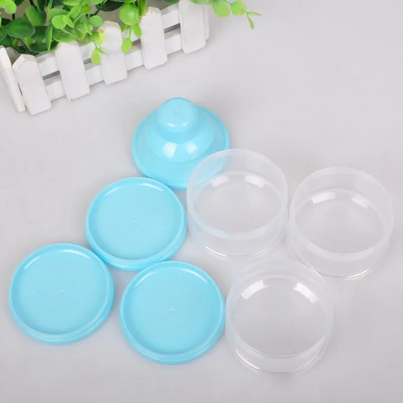 Контейнер для хранения детского молока контейнер кормления младенцев молочный