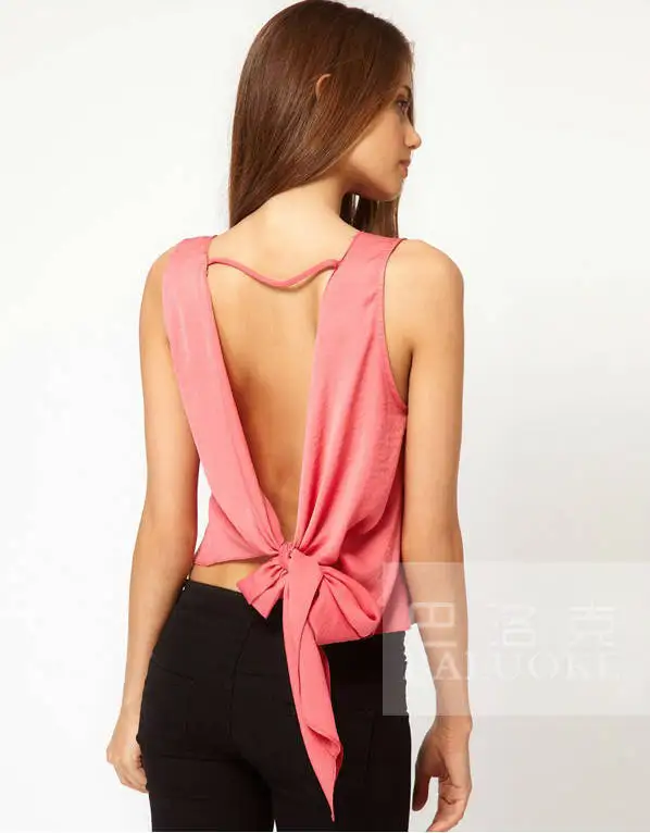 Новинка 2017 модная футболка большого размера женская одежда летние пикантные