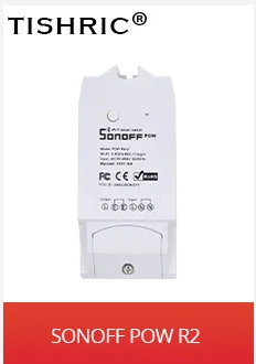 Sonoff S26 Базовая WiFi умная розетка AU/CN/EU/UK/US Беспроводная вилка умный дом переключатель питания розетки работают с Alexa Google Assistant