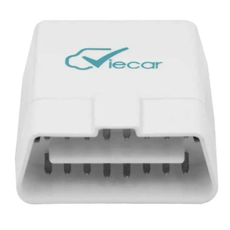 Viecar OBD 2 ELM 327 V1.5 Bluetooth 4 0 для Android IOS OBD2 сканер automotriz автомобильный диагностический