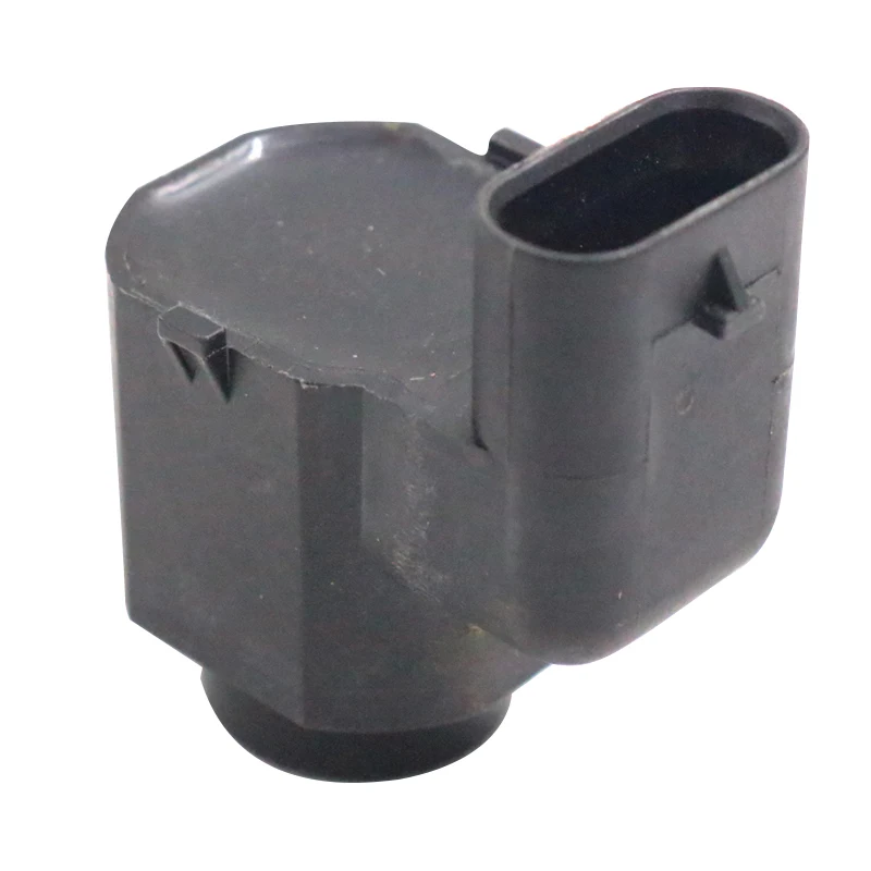 YAOPEI 4 шт. OEM 95720-4T100 957204T100 новый датчик расстояния парковки постоянного тока