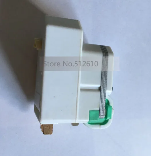 Best Promotion Wholesale Price Refrigerator Defrost Timers TMDE706SC Turbot On The Accessories | Бытовая техника