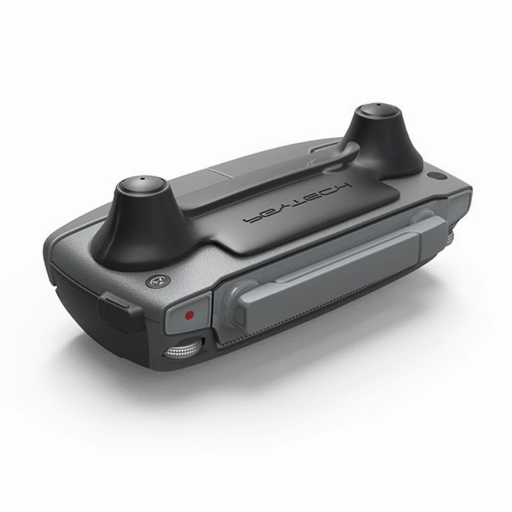Защита для управления для DJI MAVIC 2 Pro/Zoom пульт дистанционного управления ler Remoto Thumb Stick джойстик защитная оболочка для DJI MAVIC 2