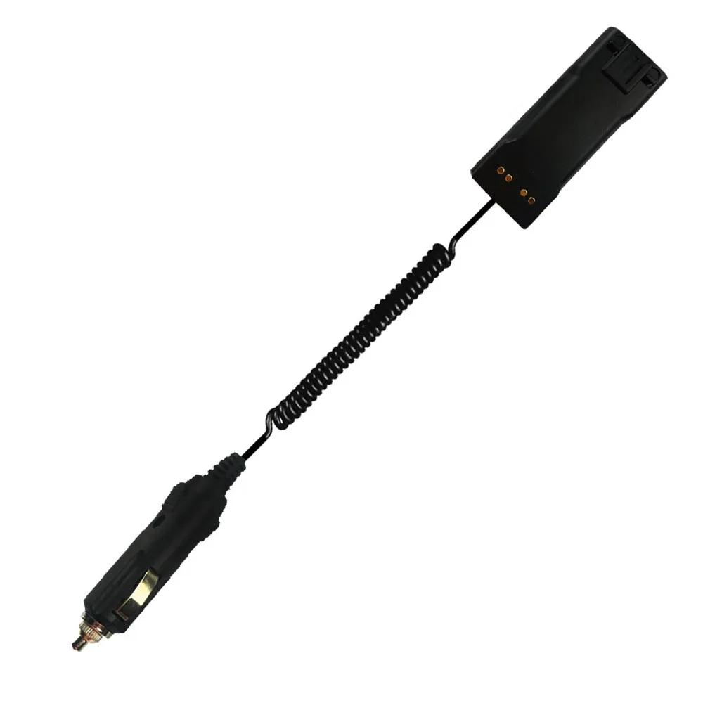 XQF двухсторонняя Радио батарея Eliminator для Motorola HT1000 GP900 GP1200 walkie talkie | Мобильные