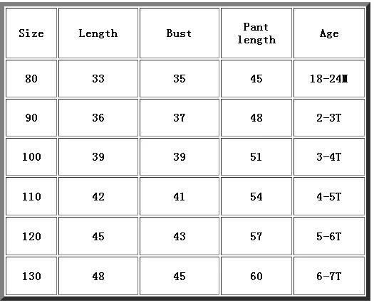Новинка лета 2018 ветрозащитный Повседневный костюм для мальчиков и девочек в