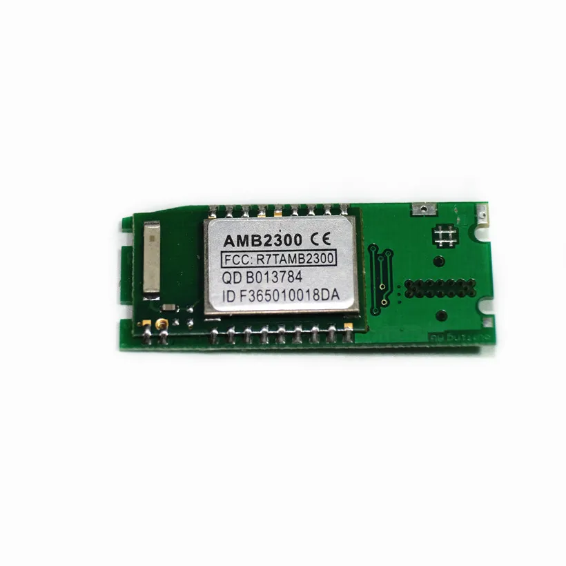 2017 лучшие импорт чип VAS 5054a полный V19 vas5054 A ODIS v4.0.0 Bluetooth с OKI chip Поддержка UDS протокол