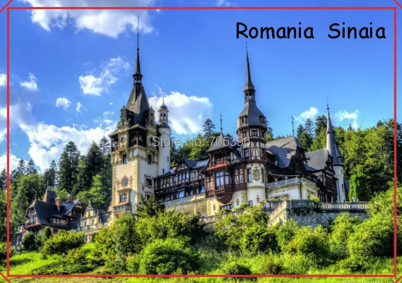 Декоративные подарочные магниты для фото наклейки домашнего декора магнитные