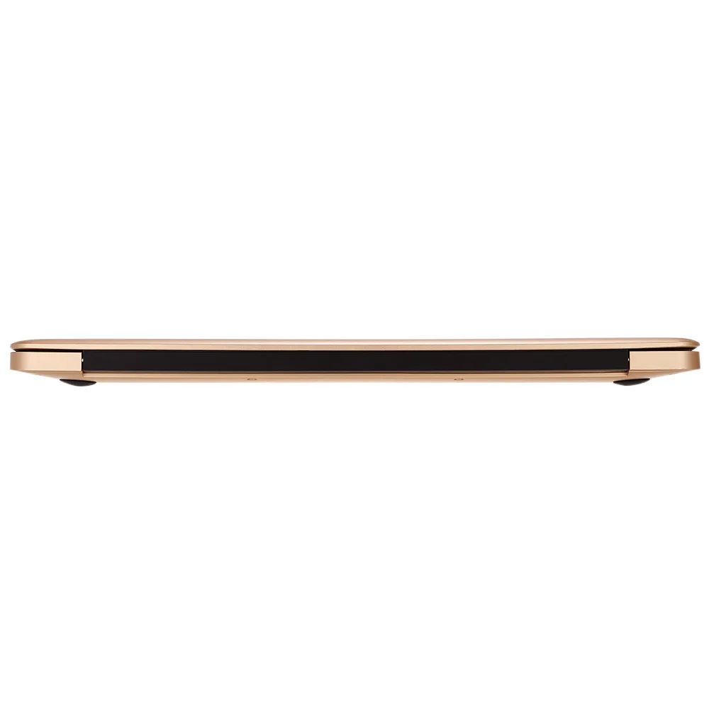 Original Onda Xiaoma 41 Windows 10 14.1 inch Intel Apollo LAKE Celeron N3450 4GB 64GB 5000mAh 1920 x 1080 Dual WiFi Notebook |