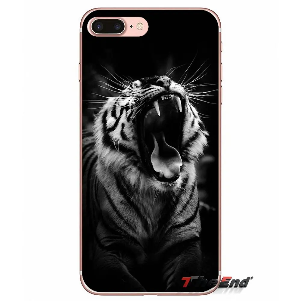 Для iPhone X 4 4S 5 5S 5C SE 6 6S 7 8 Plus Samsung Galaxy J1 J3 J5 J7 A3 A5 2016 2017 яркий чехол с изображением