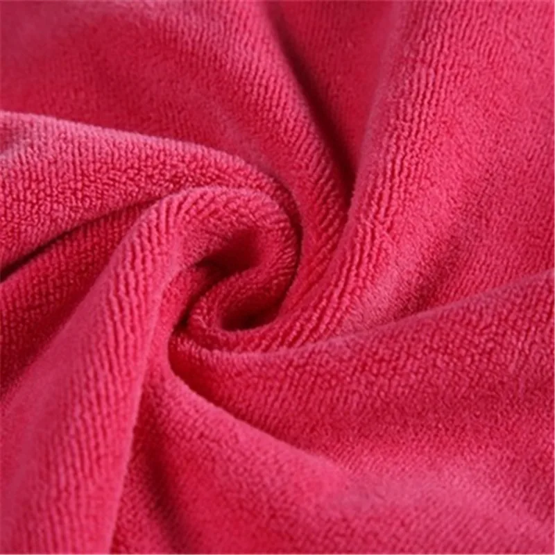 Полотенце из микрофибры 19 цветов|microfiber towel sport|towel sporthotel bathrobe |