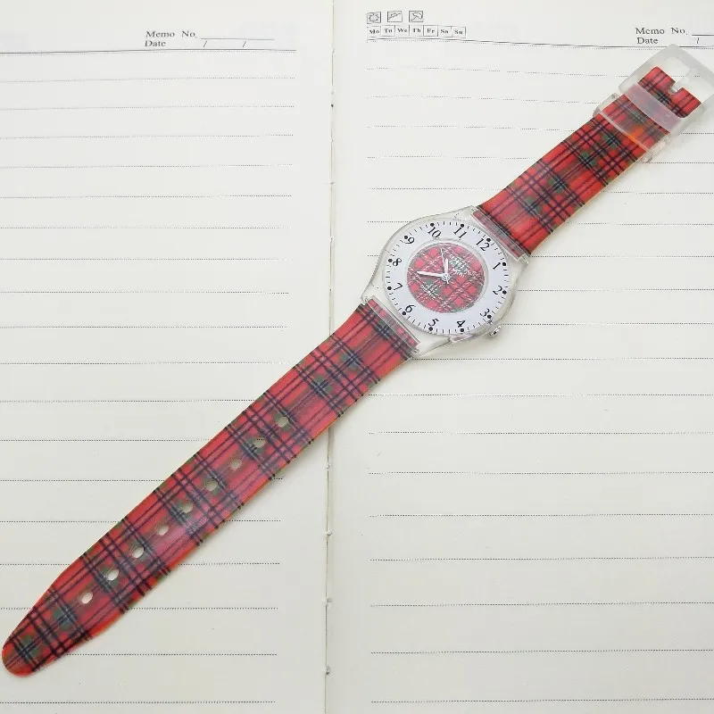 Бренд WILLIS наручные часы ультра тонкие женские 2017 роскошный силиконовый ремешок