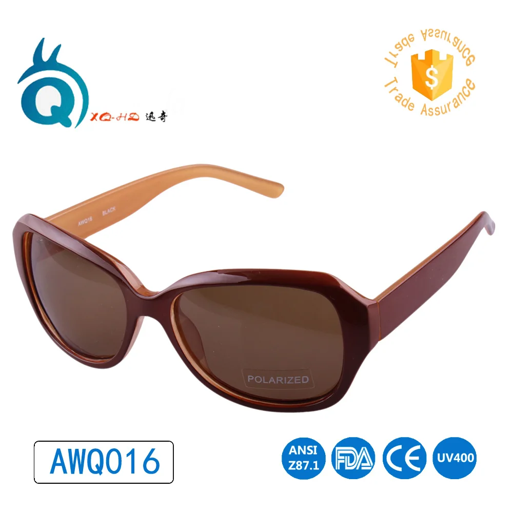 Лидер продаж качественные поляризованные солнцезащитные очки для мужчин и