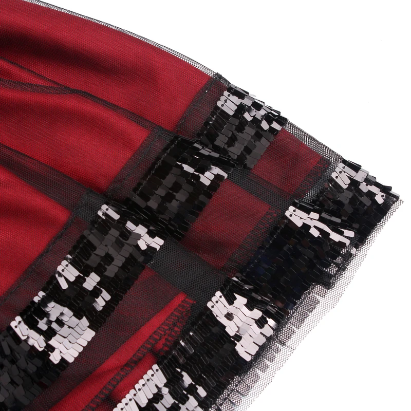 2018 осень и зима женское платье цельное размера плюс Свободный вязаный свитер