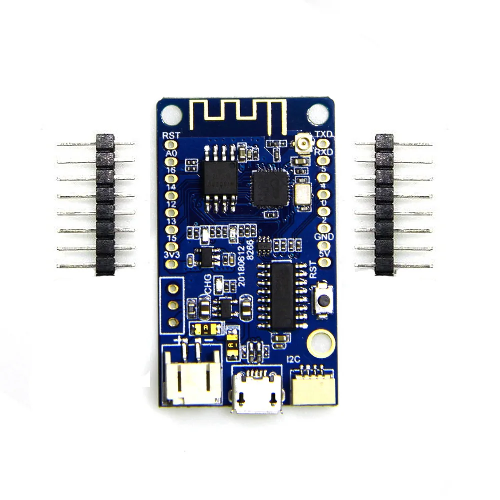 Base esp. Lilygo esp8266. Lilygo esp8266. Mcu esp8266. Base esp.