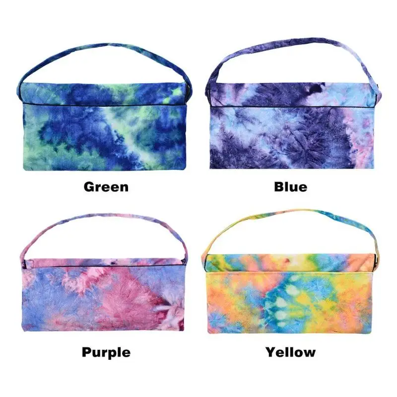 Портативный Пляжное полотенце микрофибра бассейн кровать Чехол для кресла