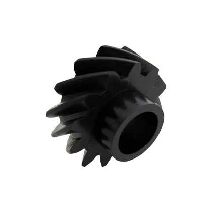 20 * AB01 1462 AB011462 тонер рециркулируя Шестерня для Ricoh Aficio 1055 1060 1075 2060 AF1075 AF2075 AF1060