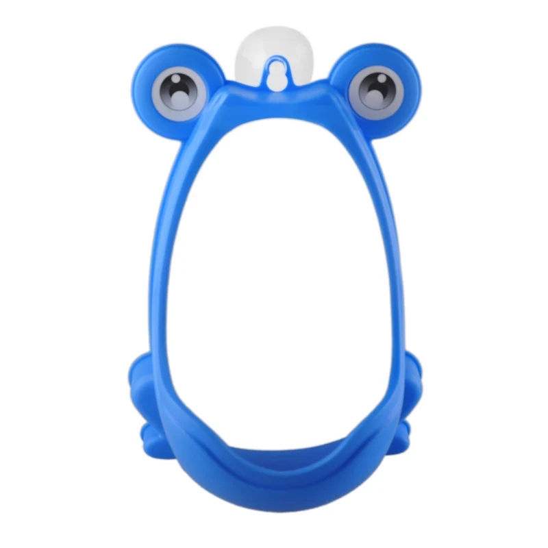 Пластиковая подставка для детского унитаза в виде милых животных чехол с ящиком