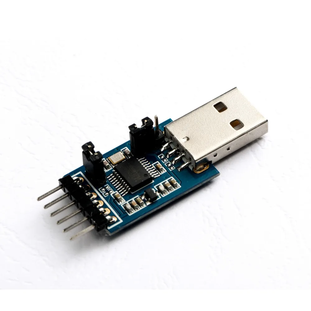 G NiceRF SU109 UART к USB мостовой плате LORAWAN узел RF модуль Настройка|Запасные части| |