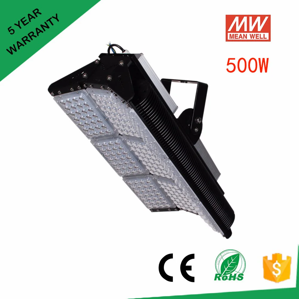 Ультра яркий светодиодный прожектор 100 Вт 150 200 250 300 400 500 600 Rgb/теплый/холодный белый