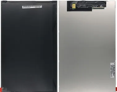 HE080IA 06B 8 дюймовый ЖК экран 40 pin|screen pins|pin screen8 inch screen |