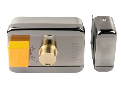 FCL-988M Free shipping For Access Control System Infrared No Touch Contactless Door Release Exit Button Sensor Switch with LE |