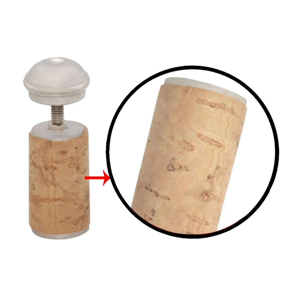 Пробка для канавки латунная винтовая головка пробка набор винтовых колпачков