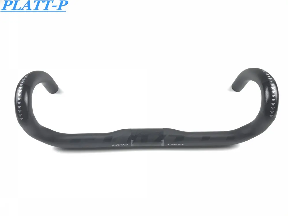 Не имеет стандартного сгиба/откидывания всего дорожного велосипеда из