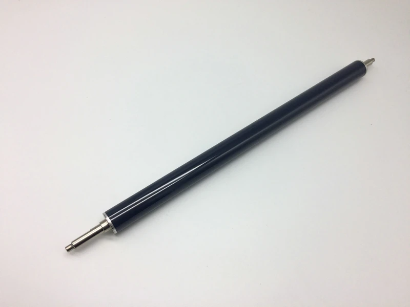 Новый магнитный ролик для Kyocera TASKalfa 3500i 4500 i 5500i 3501i 4501i 5501i 6500i 8000i 8001i | Компьютеры и