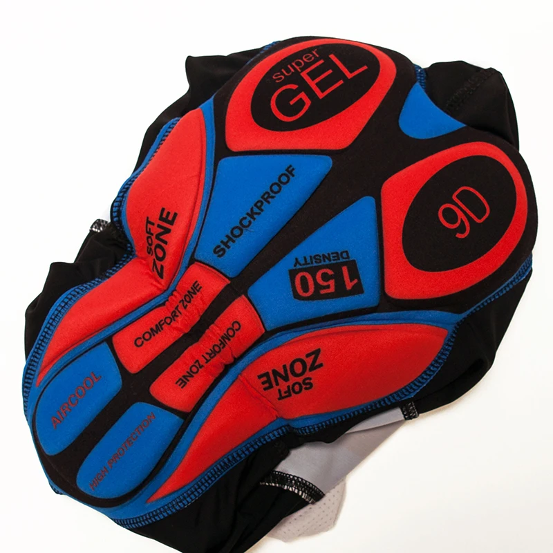 Одежда для велоспорта Pro Team велосипед Джерси Ropa быстросохнущая мужские