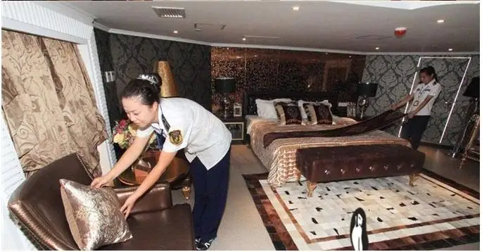 

2018 Бесплатная доставка 100% натуральная ручная работа коровья кожа коврики цены