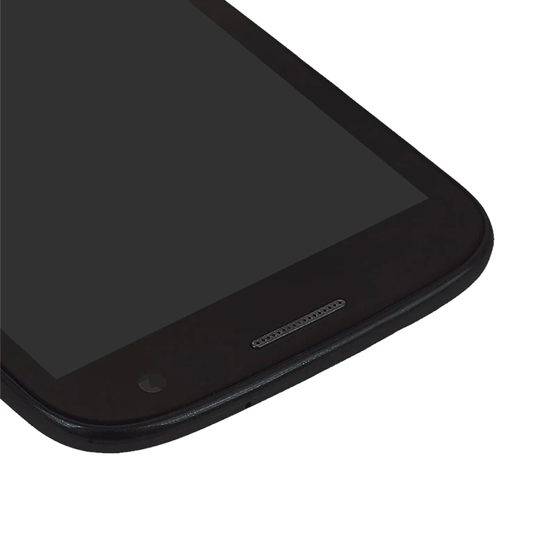 ЖК-дисплей для samsung Galaxy S3 SIII I9300 i9300i i9301 i9308i i9301i i9305, сенсорный экран, запасные части для samsung s3