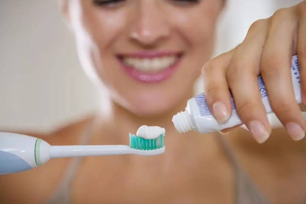 8 шт Сменные головки для электрической зубной щетки HX6014 для Philips Sonicare зубная щетка DiamondClean, FlexCare, HealthyWhite, EasyClean