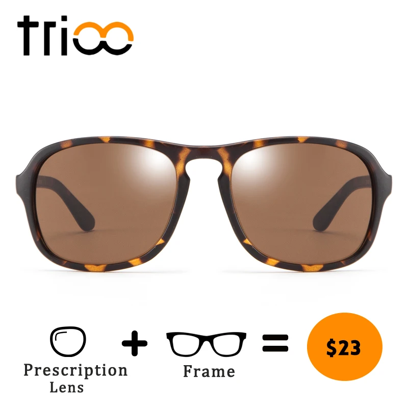 Очки для чтения при близорукости с диоптриями|diopter glasses|diopter lensdiopter sunglasses |