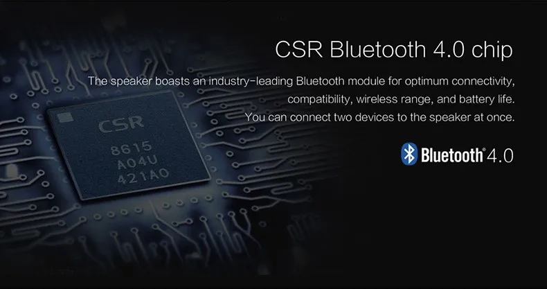 huawei Bluetooth динамик сабвуфер динамик s Поющий Лебедь AM08 беспроводной динамик портативный мини-динамик громкой связи