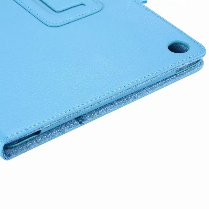 Для huawei mediapad M5 10 8 CMR AL09 Детская Мягкая силиконовая задняя крышка для PRO W09 откидной