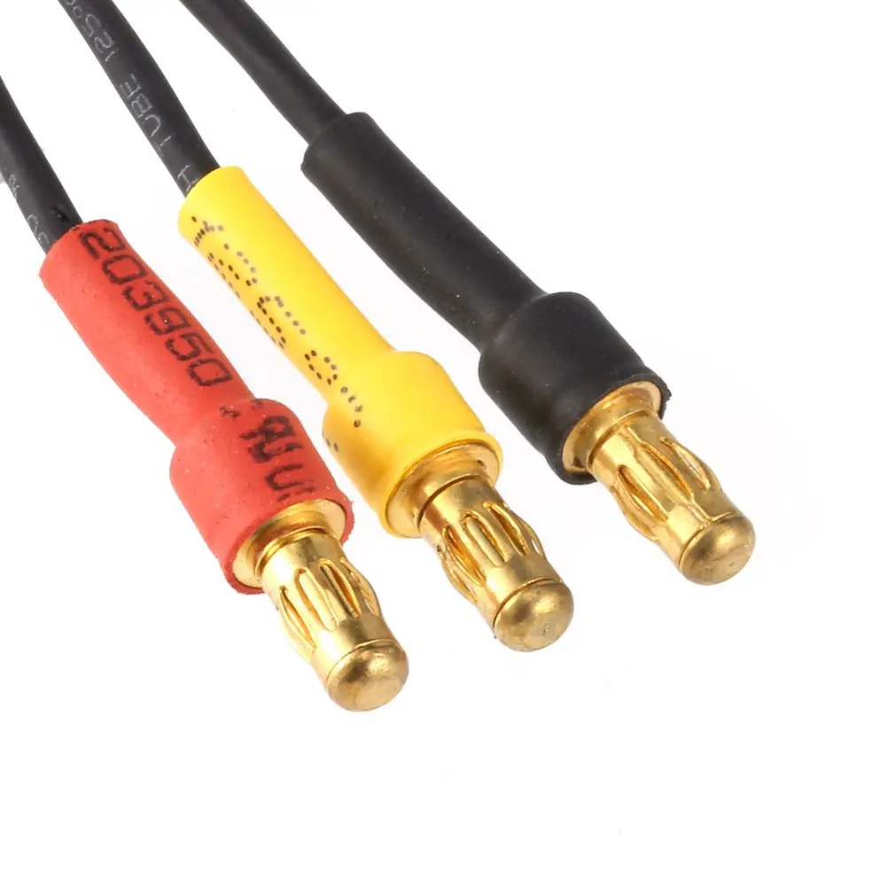 SURPASSHOBBY KK 2440 4600KV/6080KV бесщеточный двигатель 2S для Traxxas/HSP 1:16 1:18 RC дрейф гоночный