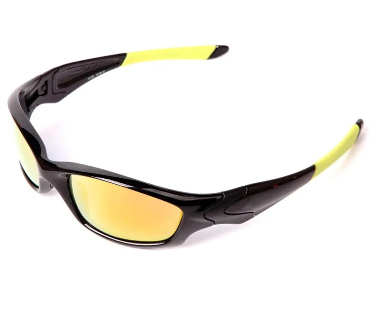 Walleva Earsocks для Oakley Jawbone/Разделение куртка/минуту 2.0/Солнцезащитные очки для женщин 8 видов цветов доступны