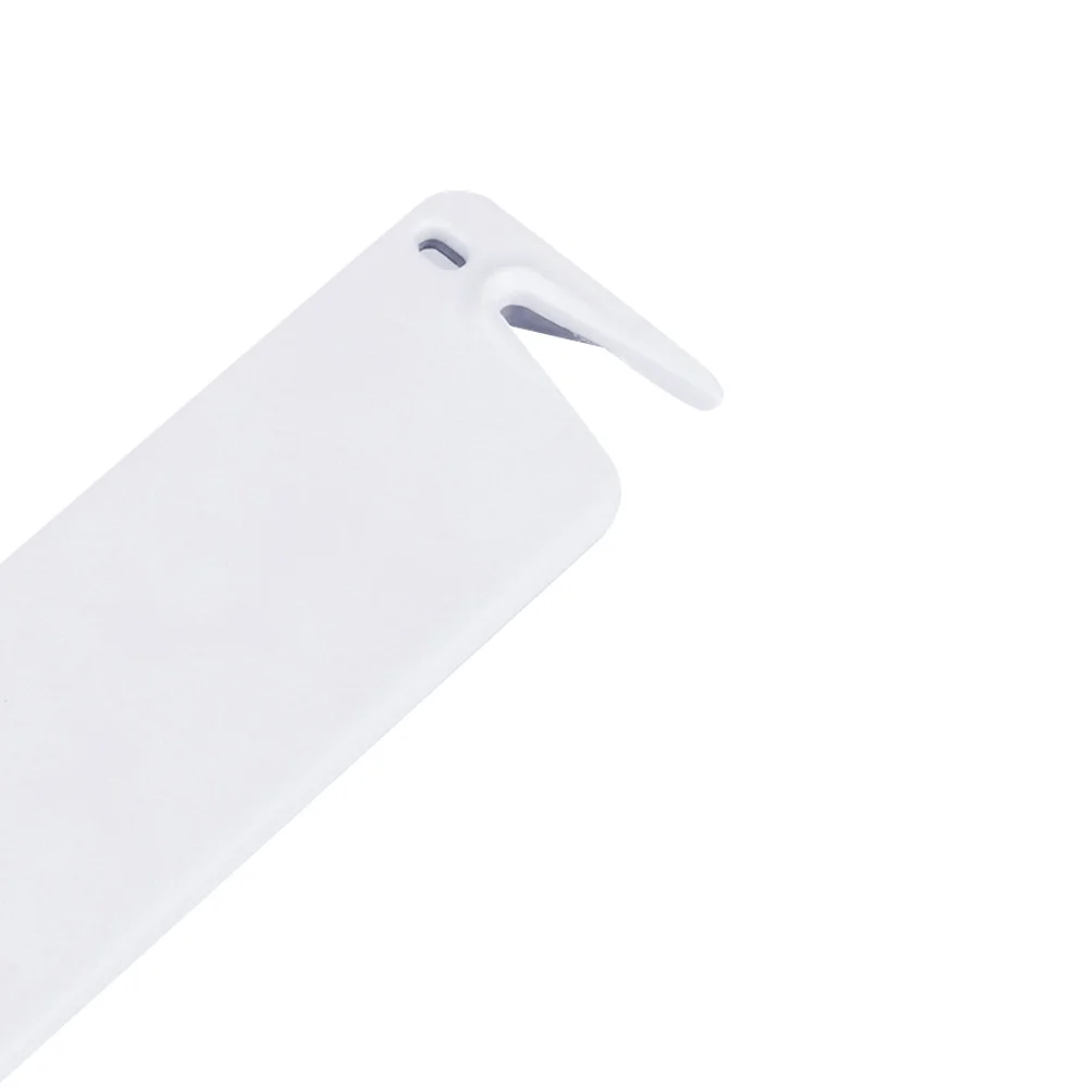 Инструмент для вакуумной очистки XIAOMI MIJIA прочный мини пылесос 1 шт. 2019|Запчасти
