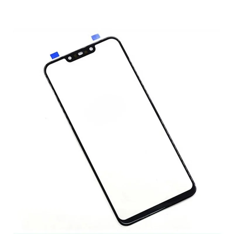 Сенсорный экран для Huawei P Smart + сенсорный Nova 3i 6 3 дюймовый ЖК дисплей внешнее