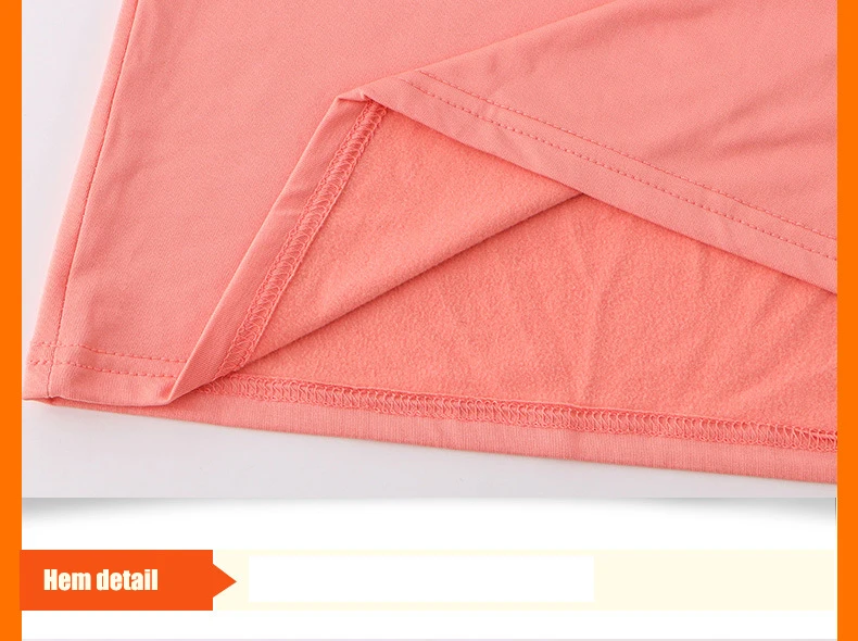 Термобелье размера плюс XL-6XL, женские подштанники, зимняя термо Одежда для девочек, Дамская пижама, термос, набор, стройнящий женский